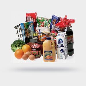 سنسور دما (ترموکوپل و RTD)