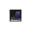 BEM102 Rəqəmsal Temperatur Kontrolleri