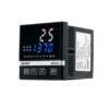 BEM702-K1220 temperatur kontrolleri üç dörddə görünüş
