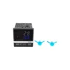 BEM702-K1220 temperatur kontrolleri montaj pinləri ilə