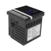 BEM702 Rəqəmsal Temperatur Kontrolleri