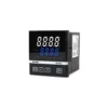 BEM902-K1220 rəqəmsal temperatur kontrolleri