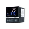 BEM902-K1220 temperatur kontrolleri üç dörddə görünüş