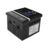 BEM902-K1220 temperatur kontrolleri yaxın görünüş