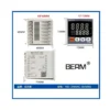 BERM BEM-TC7A Menyu Parametrləri BERM BEM-TC7A temperatur kontrolleri menyu və parametrləri