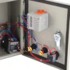 berm-bem-tc7a-elektrik-skafinda-qurasdirilma BERM BEM-TC7A elektrik şkafında quraşdırılmış temperatur kontrolleri