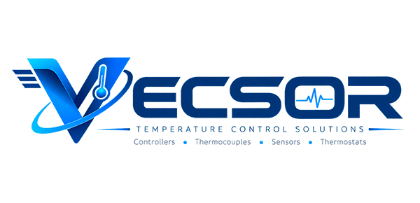 VECSOR | Sənaye Avadanlıqları və Temperatur Nəzarəti